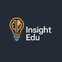 InsightEdu